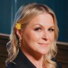 Playlists – Carolyn Dawn Johnson Mais Tocadas Carolyn Dawn Johnson mais tocadas 2026