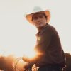 Playlists – Carson Jeffrey Mais Tocadas Carson Jeffrey mais tocadas 2026