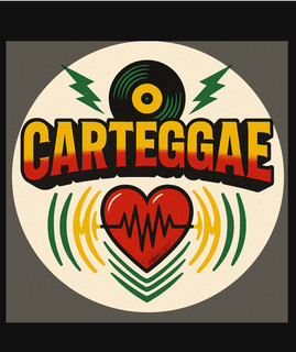 Playlists – Carteggae Mais Tocadas Carteggae mais tocadas 2026