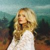 Playlists – Carter Faith Mais Tocadas Carter Faith mais tocadas 2026