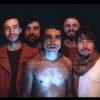 Playlists – Cartolas Mais Tocadas Cartolas mais tocadas 2026