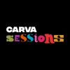 Carva Sessions mais tocadas 2026