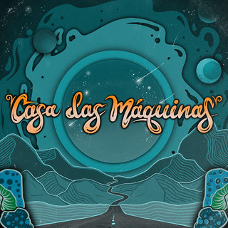 Playlists – Casa Das Maquinas Mais Tocadas Casa Das Maquinas mais tocadas 2026