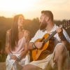 Playlists – Casa Haira Mais Tocadas Casa Haira mais tocadas 2026