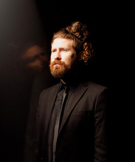 Playlists – Casey Abrams Mais Tocadas Casey Abrams mais tocadas 2026