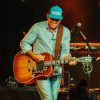 Playlists – Casey Donahew Mais Tocadas Casey Donahew mais tocadas 2026