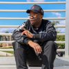 Playlists – Casey Veggies Mais Tocadas Casey Veggies mais tocadas 2026