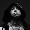 Caskey mais tocadas 2026