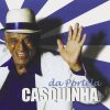 Playlists – Casquinha Da Portela Mais Tocadas Casquinha Da Portela mais tocadas 2026