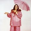 Cass Elliot mais tocadas 2026