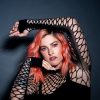 Playlists – Cassadee Pope Mais Tocadas Cassadee Pope mais tocadas 2026