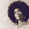 Playlists – Cassandra Beck Mais Tocadas Cassandra Beck mais tocadas 2026