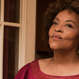 Cassandra Wilson mais tocadas 2026