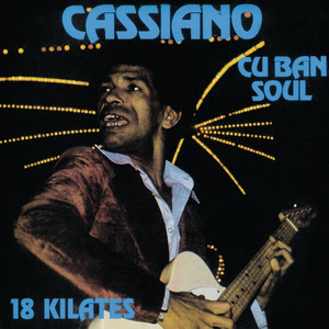 Playlists – Cassiano Mais Tocadas Cassiano mais tocadas 2026