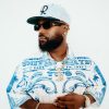 Playlists – Cassper Nyovest Mais Tocadas Cassper Nyovest mais tocadas 2026