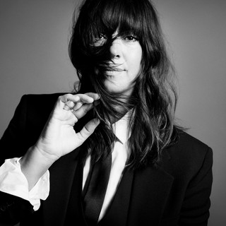 Cat Power mais tocadas 2026