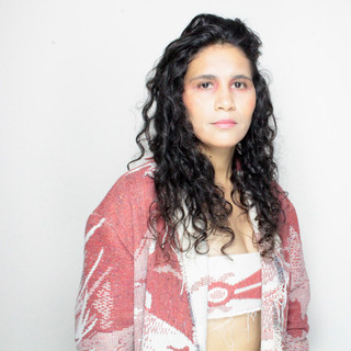 Catalina Avila mais tocadas 2026