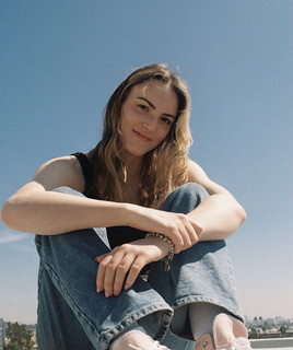 Cate Downey mais tocadas 2026