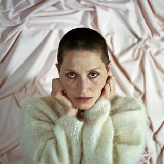 Cate Le Bon mais tocadas 2026