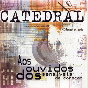 Playlists – Catedral Mais Tocadas Catedral mais tocadas 2026