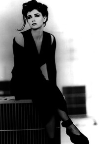 Cathy Dennis mais tocadas 2026