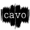 Cavo mais tocadas 2026