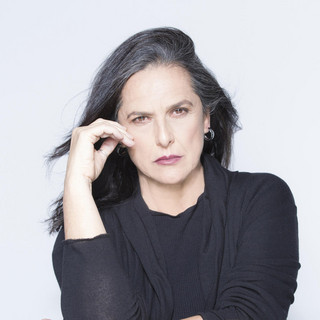 Playlists – Cecilia Toussaint Mais Tocadas Cecilia Toussaint mais tocadas 2026