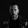 Cedric Gervais mais tocadas 2026