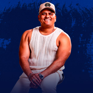 Ceian Muniz mais tocadas 2026