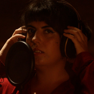 Playlists – Celeste Moreau Antunes Mais Tocadas Celeste Moreau Antunes mais tocadas 2026