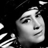 Playlists – Celia Gamez Mais Tocadas Celia Gamez mais tocadas 2026