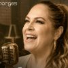 Playlists – Celina Borges Mais Tocadas Celina Borges mais tocadas 2026