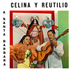 Playlists – Celina Y Reutilio Mais Tocadas Celina Y Reutilio mais tocadas 2026