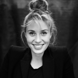 Playlists – Celinde Schoenmaker Mais Tocadas Celinde Schoenmaker mais tocadas 2026