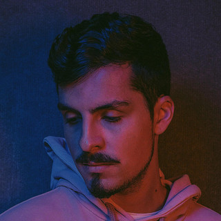Playlists – Celoe Mais Tocadas Celoe mais tocadas 2026