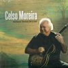 Celso Moreira mais tocadas 2026