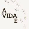 Playlists – Celso Viafora Mais Tocadas Celso Viafora mais tocadas 2026