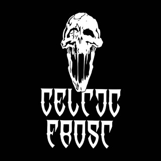 Playlists – Celtic Frost Mais Tocadas Celtic Frost mais tocadas 2026