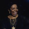 Playlists – Cesaria Evora Mais Tocadas Cesaria Evora mais tocadas 2026
