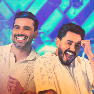 Playlists – Cesinha E Matheus Mais Tocadas Cesinha E Matheus mais tocadas 2026