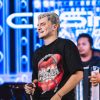 Playlists – Cesinha Garcia Mais Tocadas Cesinha Garcia mais tocadas 2026