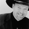 Playlists – Chad Brock Mais Tocadas Chad Brock mais tocadas 2026