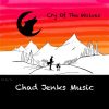 Playlists – Chad Jenks Mais Tocadas Chad Jenks mais tocadas 2026