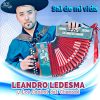 Playlists – Chamames Mais Tocadas Chamames mais tocadas 2026