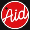 Channel Aid mais tocadas 2026