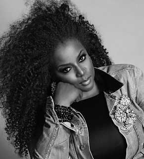 Playlists – Chantay Savage Mais Tocadas Chantay Savage mais tocadas 2026