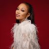 Playlists – Chante Moore Mais Tocadas Chante Moore mais tocadas 2026