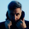 Playlists – Chapter Verse Mais Tocadas Chapter Verse mais tocadas 2026