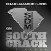 Playlists – Charlamagne Tha God Mais Tocadas Charlamagne Tha God mais tocadas 2026