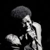 Charles Bradley mais tocadas 2026